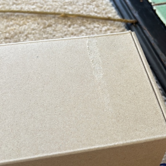 NWT Rothy’s The Point Marigold Flats - Picture 6 of 11